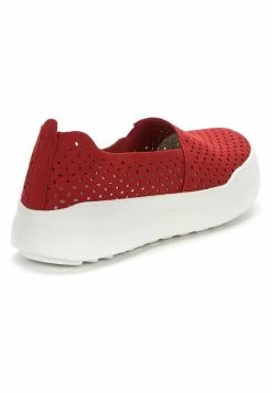 Mocasines - Red 9 Mocasines - Red -Zapato Tienda 76e92f330ea34ba1a2bb2daeb0f7b75f