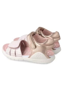 Biomecanics Abiertas - Sandalias - Rosa 8 Biomecanics Abiertas - Sandalias - Rosa -Zapato Tienda 778b7801b87f4daf8cdc4e733ac610f4