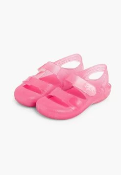 Igor Sandalias - Fucsia 11 Igor Sandalias - Fucsia -Zapato Tienda 78219c6ddc3340588ccc8bd337f14277