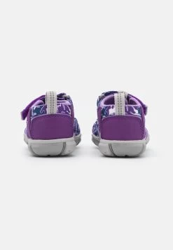 Keen Seacamp Ii Cnx Children Unisex - Sandalias De Senderismo - Tillandsia Purple 10 Keen Seacamp Ii Cnx Children Unisex - Sandalias De Senderismo - Tillandsia Purple -Zapato Tienda 78302b8d47d145189153b1a8979e6bac