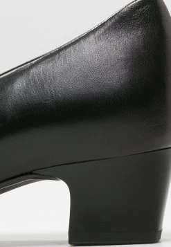 Gabor Tacones - Schwarz 13 Gabor Tacones - Schwarz -Zapato Tienda 7867a2541fa74ac4a71f3c47ef5b85d2