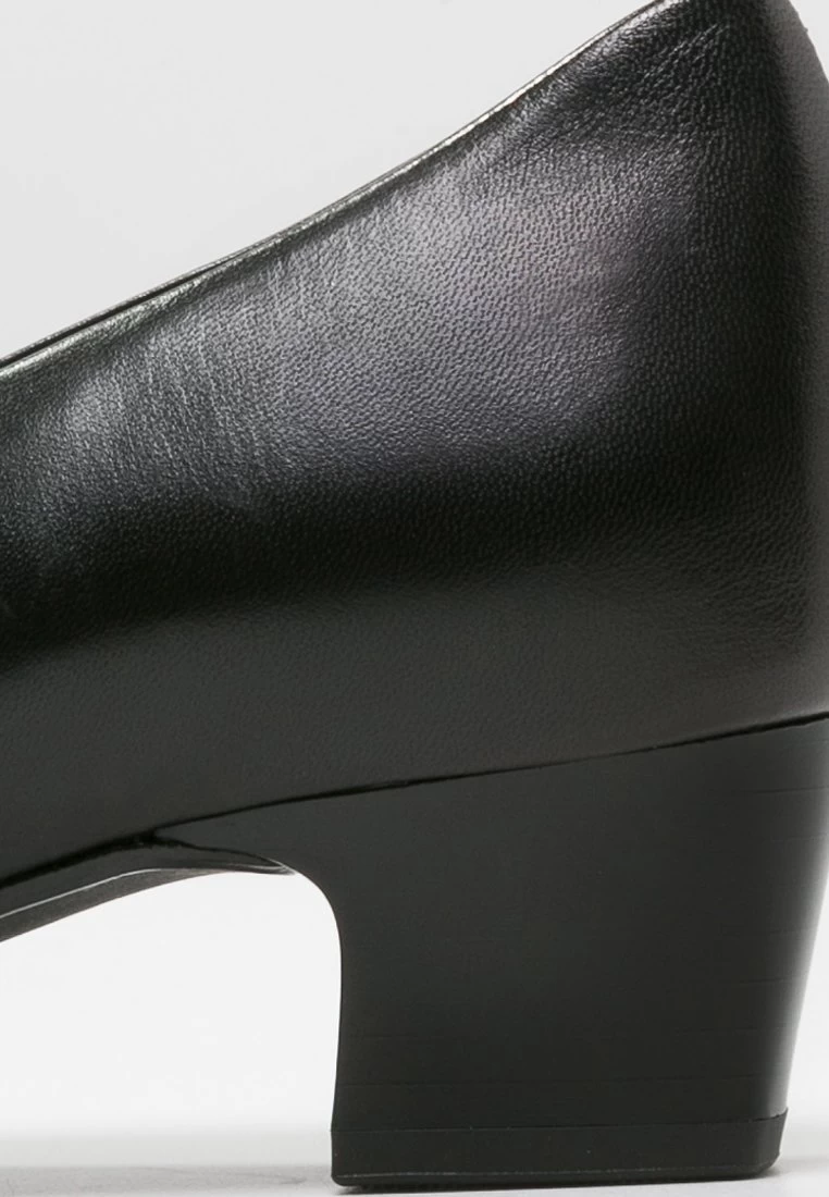 Gabor Tacones - Schwarz 8 Gabor Tacones - Schwarz - Imagen 6