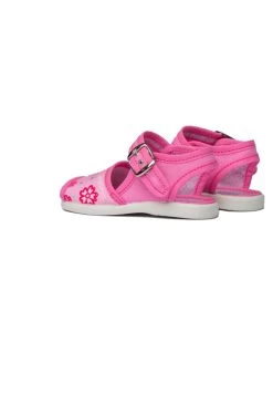 Lona - Sandalias - Fuxia -Zapato Tienda 78b68b8b549a43139810fa5604bc9966