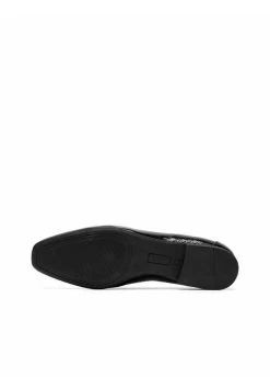 Bianco Bialilly - Mocasines - Black 12 Bianco Bialilly - Mocasines - Black -Zapato Tienda 79f953390108469d95c2473172c58328