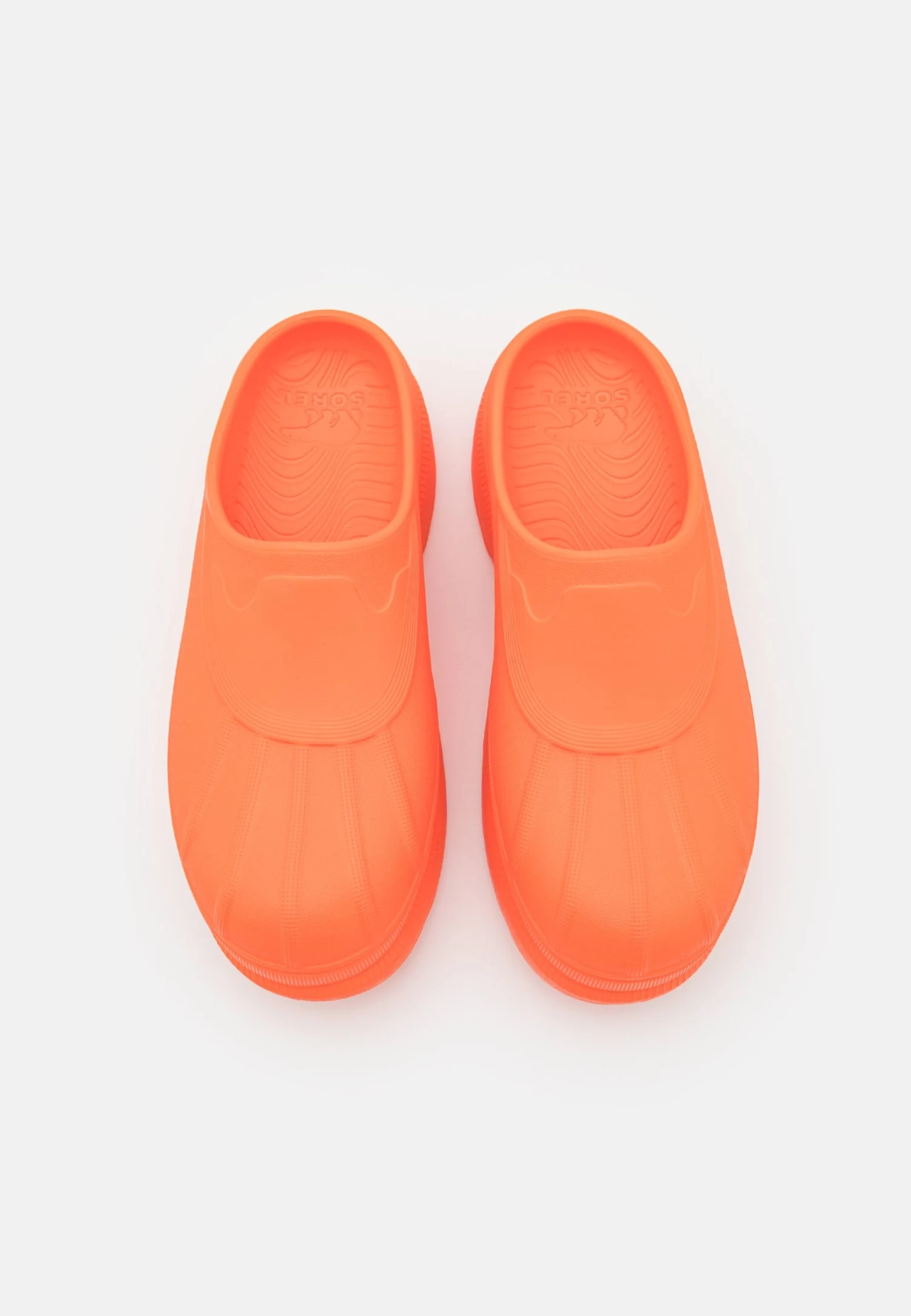 Sorel Caribou™- Mocasines - Orange 7 Sorel Caribou™- Mocasines - Orange - Imagen 5