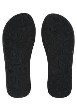 Quiksilver Molokai Tijuana- Pantuflas - Grey 10 Quiksilver Molokai Tijuana- Pantuflas - Grey -Zapato Tienda 7b7dfad4177d4761a86a22936b38be89