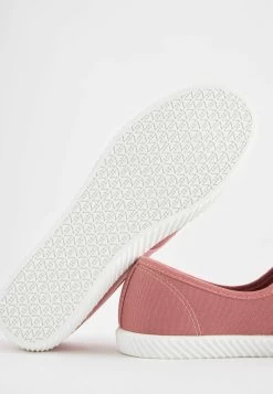 Next Zapatillas - Pink 11 Next Zapatillas - Pink -Zapato Tienda 7c00d1010e2143aa83d0b72d183f55f4