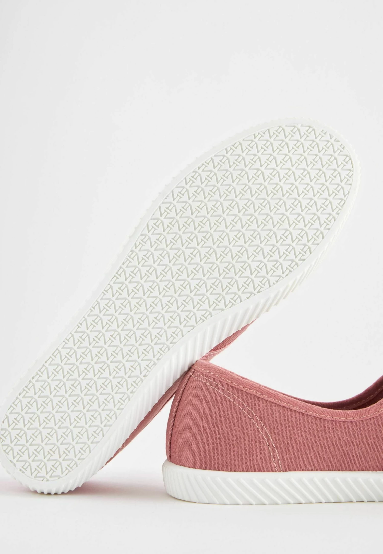 Next Zapatillas - Pink 7 Next Zapatillas - Pink - Imagen 5