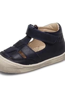 Naturino Wad - Zapatos De Bebé - Blue 13 Naturino Wad - Zapatos De Bebé - Blue -Zapato Tienda 7c4e9a4627c4401c9193a326a78a0147