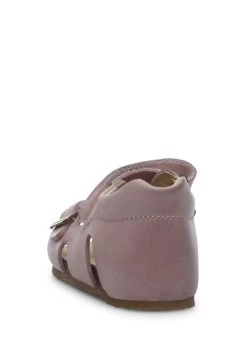 Bea - Zapatos De Bebé - Rose 11 Bea - Zapatos De Bebé - Rose -Zapato Tienda 7d4fd83530ae46eb904285821c68f76c