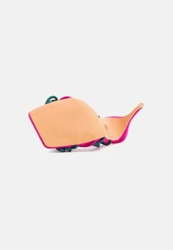 Sandalias De Tacón - Fushia 12 Sandalias De Tacón - Fushia -Zapato Tienda 7d8a77ce1c1445f993ce99c0b3e0b004