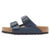 Birkenstock Arizona - Sandalias Planas - Blue 1 Birkenstock Arizona - Sandalias Planas - Blue -Zapato Tienda 7ec2697b1e614e6f86f574e8c9a9cbe4