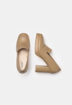 NeroGiardini Tacones - Corda 10 NeroGiardini Tacones - Corda -Zapato Tienda 7ed79fc9d4174c2e8a5d1e6e14169562