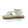 Kickers Diazz - Sandalias - Blanc 1 Kickers Diazz - Sandalias - Blanc -Zapato Tienda 80262e5143ef4f3b9d30dd1872c1d7a3