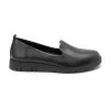 Next Forever Comfort - Mocasines - Black 1 Next Forever Comfort - Mocasines - Black -Zapato Tienda 8055ba2e03d34261a0aeed6f5ac5643c