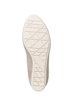 S.Oliver Cuñas - Beige -Zapato Tienda 806210ef040040dd9d535e7940bf7736