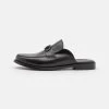 Aldo Simeon - Zuecos - Black 2 Aldo Simeon - Zuecos - Black -Zapato Tienda 80b6dd723b6449c783fa538358111e79