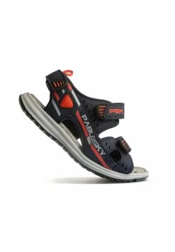 Niño Pablosky - Sandalias De Senderismo - Azul Marino 11 Niño Pablosky - Sandalias De Senderismo - Azul Marino -Zapato Tienda 80daec0d95d54e30b8d9a560c558768b