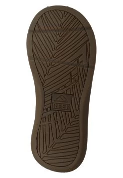 Reef Zehentrenner Santa Ana Zehentrenner- Sandalias De Dedo - Black 11 Reef Zehentrenner Santa Ana Zehentrenner- Sandalias De Dedo - Black -Zapato Tienda 811510fc4e414cc48e9d84170fe8ab71