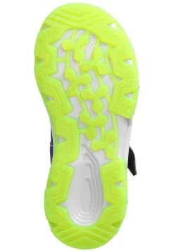 Ricosta Sandalias De Senderismo - Nautic Ozean 13 Ricosta Sandalias De Senderismo - Nautic Ozean -Zapato Tienda 816e8b8c7f83453c978e6c7b0664cf98