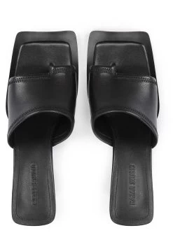 Kazar Studio Ariana - Sandalias De Dedo - Black 8 Kazar Studio Ariana - Sandalias De Dedo - Black -Zapato Tienda 81f8dd1ef2ff4e33a2a2a84eac0a9a24