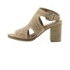 Xti - Sandalias Tobilleras - Arena 1 Xti - Sandalias Tobilleras - Arena -Zapato Tienda 81f972f7da374bff97b335a78376fd35