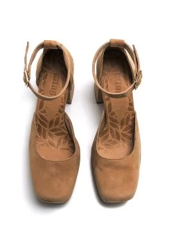 MTNG Zapatos De Plataforma - Beige 9 MTNG Zapatos De Plataforma - Beige -Zapato Tienda 82a3832e6ca2419a8d1f1e6242698bee