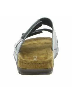 Rohde Rodigo H - Sandalias Planas - Grau -Zapato Tienda 82b5588faa6a4983a34d19f6920244c5