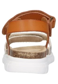 Sandalias De Senderismo - Brown 11 Sandalias De Senderismo - Brown -Zapato Tienda 82b7c37c952a4ffa9c809471f03b44ad