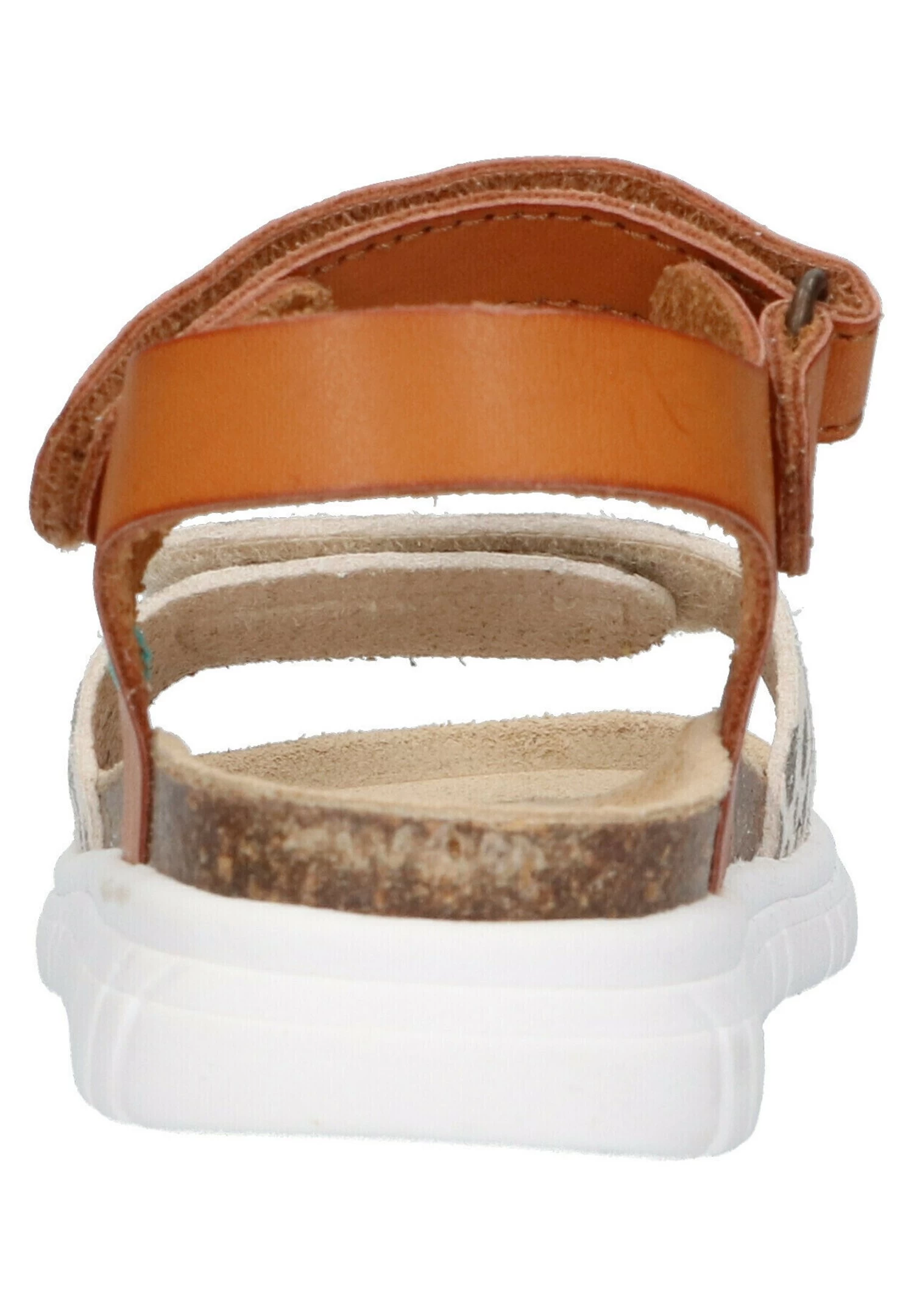 Sandalias De Senderismo - Brown 6 Sandalias De Senderismo - Brown - Imagen 4