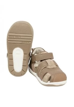 Mayoral Cangrejera - Sandalias De Senderismo - Tostado 12 Mayoral Cangrejera - Sandalias De Senderismo - Tostado -Zapato Tienda 82f84db22ef0406eac956ada580978e9