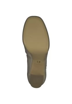 Tamaris Zapatos De Plataforma - Ivory Patent 10 Tamaris Zapatos De Plataforma - Ivory Patent -Zapato Tienda 8352cd0ffab6455f9a2b75abd43a159a
