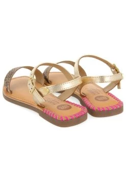 Gioseppo Sandalias - Fuxia 9 Gioseppo Sandalias - Fuxia -Zapato Tienda 83fc62f4a573415082909f0b31d62cfe