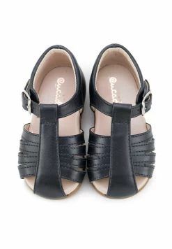 Clásicas Cucada - Zapatos De Bebé - Dark Blue 8 Clásicas Cucada - Zapatos De Bebé - Dark Blue -Zapato Tienda 855516037b6f4829887faccec2101c0c