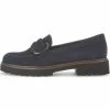 Gabor Mocasines - Atlantik 1 Gabor Mocasines - Atlantik -Zapato Tienda 85f2e576dd7243d3a1b1ad76b1e5ebbf