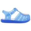Gioseppo Chanclas Cangrejeras Muna Muna - Sandalias - Azul -Zapato Tienda 866a2ed847c4444d85a96b5e9e3e5a36