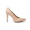 Salon Fiesta- Zapatos Altos - Nude 2 Salon Fiesta- Zapatos Altos - Nude -Zapato Tienda 87226def467d404c8c1b37f662642aff