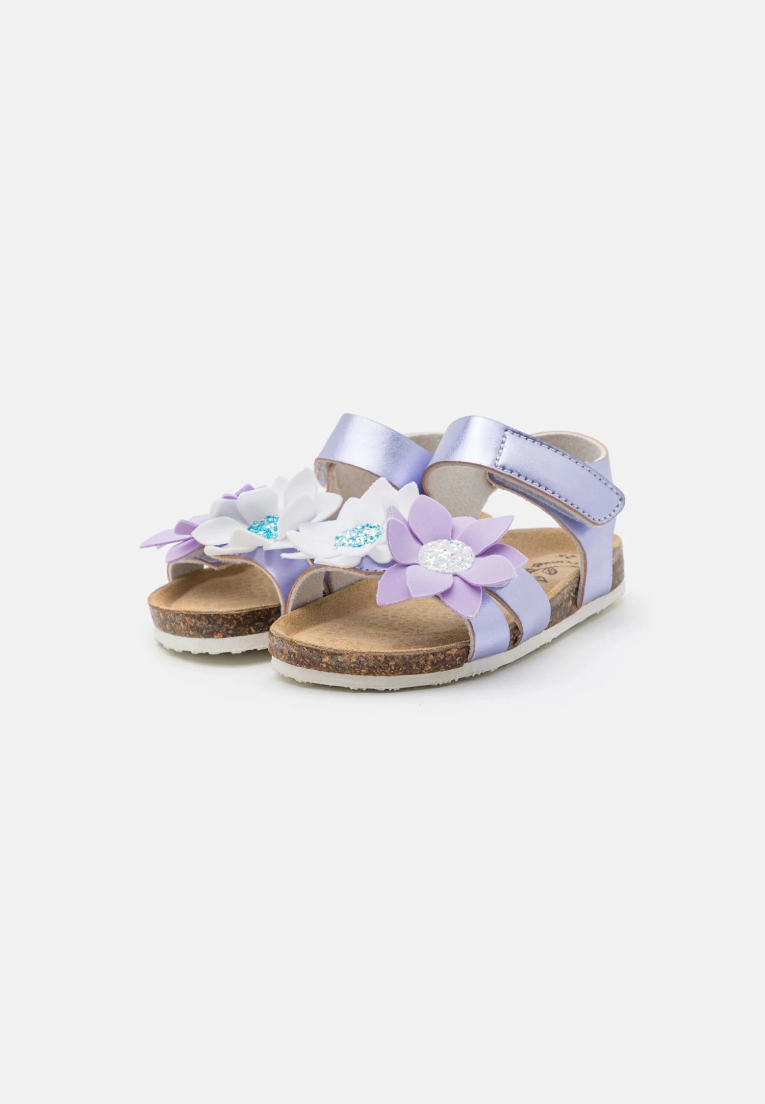 Primigi Sandalias - Orchidea 4 Primigi Sandalias - Orchidea - Imagen 2