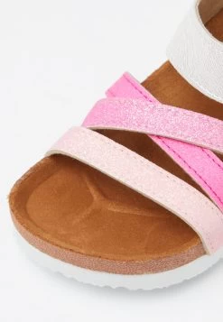 Gioseppo Saumos - Sandalias - Multicolor -Zapato Tienda 883384b7cc8e486589ec5cf2833dc5b7