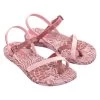 Ipanema Fashion Sand- Sandalias - Light Pink -Zapato Tienda 887f6b08a66d4fb294a3e5119aa3150b