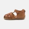 Froddo Carte Unisex - Sandalias - Brown 1 Froddo Carte Unisex - Sandalias - Brown -Zapato Tienda 888e00e185104980ab8b514e797f5581