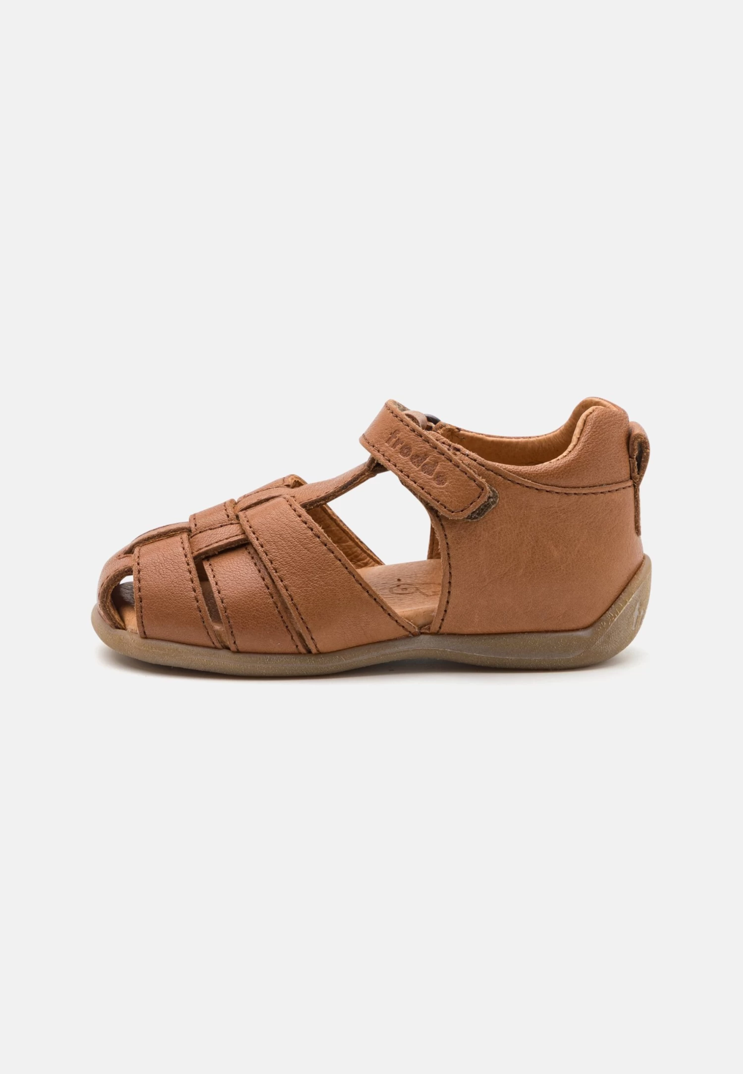 Froddo Carte Unisex - Sandalias - Brown 3 Froddo Carte Unisex - Sandalias - Brown