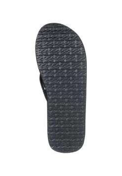 Billabong All Day Theme - Sandalias De Dedo - Black 9 Billabong All Day Theme - Sandalias De Dedo - Black -Zapato Tienda 89546d731a8c41f28423825923919538
