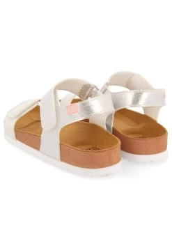 Gioseppo Aransas A - Sandalias - Blanco 8 Gioseppo Aransas A - Sandalias - Blanco -Zapato Tienda 895d257827514ab99ff3451ff44d398c