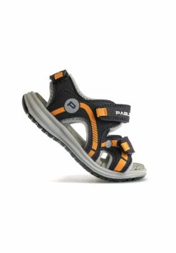 Pablosky Sandalias De Senderismo - Azul Marino 11 Pablosky Sandalias De Senderismo - Azul Marino -Zapato Tienda 898cc0323e384d2ebb5227e20693e767