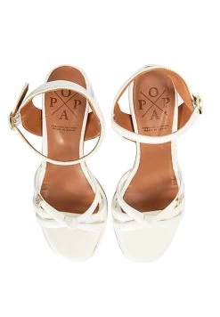 Productos Destacados -Zapato Tienda 8a092cd071c14f29bcd4a6ca43d49540