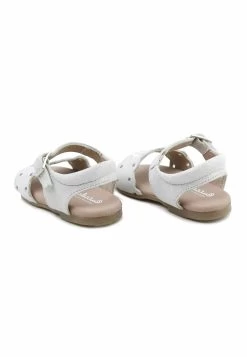 Estrellas Primeros Pasos Cucada. - Sandalias - Beige 9 Estrellas Primeros Pasos Cucada. - Sandalias - Beige -Zapato Tienda 8a9466ac232b415791695252ad810660