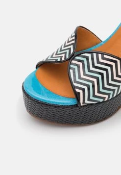 Chie Mihara Dede - Sandalias De Tacón - Volvo Blue/Saab/Saab Blue/Ford 15 Chie Mihara Dede - Sandalias De Tacón - Volvo Blue/Saab/Saab Blue/Ford -Zapato Tienda 8ac88419b47f49bfb0db609a7b6ba8ef