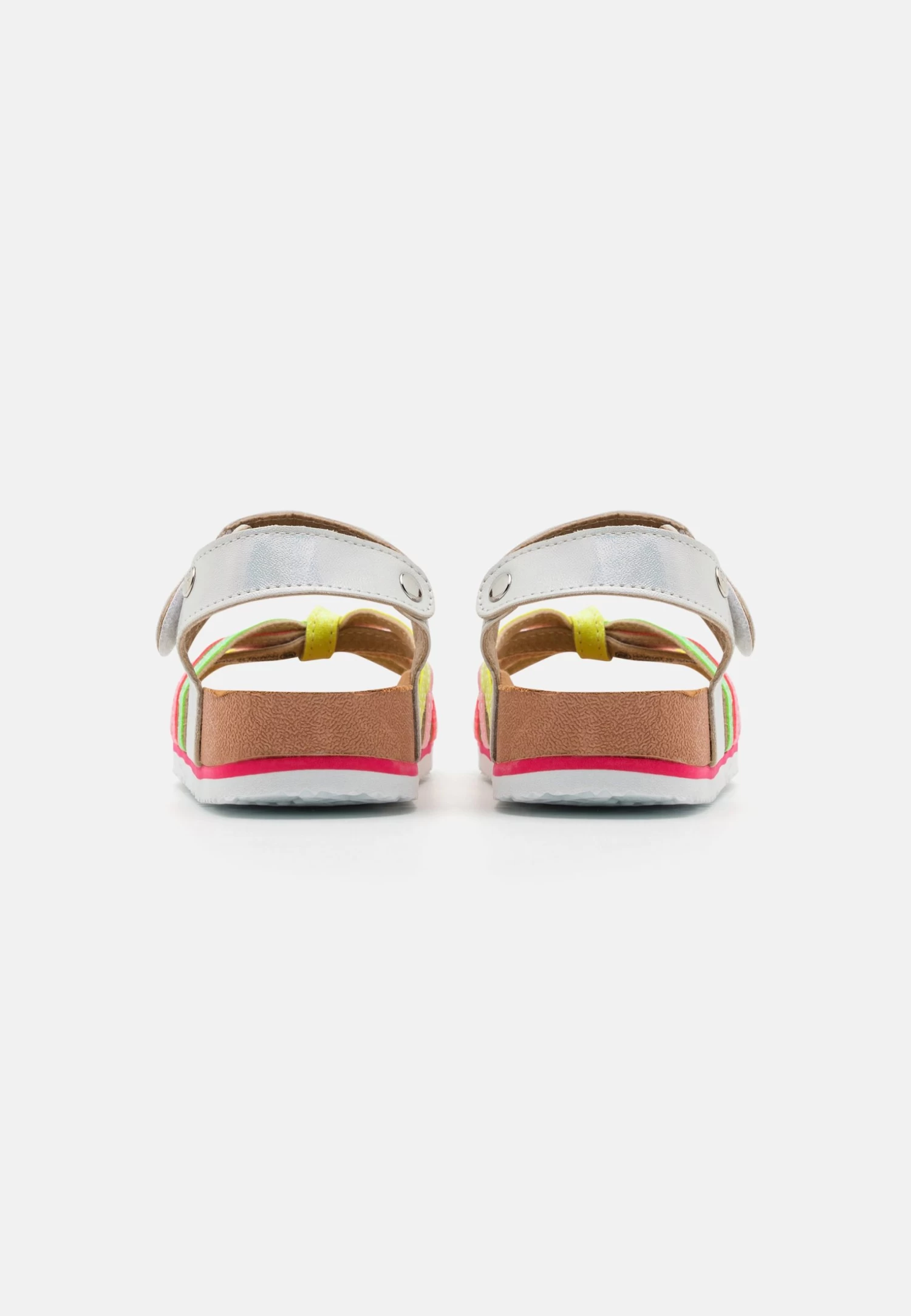 Gioseppo Anicuns - Sandalias - Multicolor 5 Gioseppo Anicuns - Sandalias - Multicolor - Imagen 3