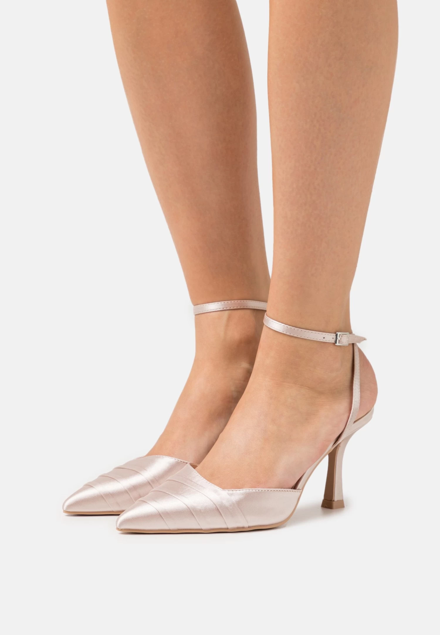 Raid Aaralyn - Tacones - Nude 3 Raid Aaralyn - Tacones - Nude